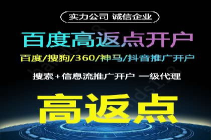百度SEM竞价策略解析：成功案例分享